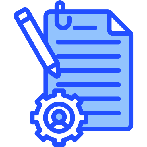 ADMINISTRACIÓN 
