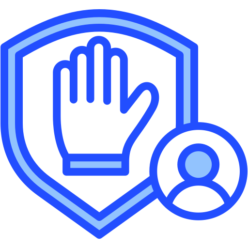 PREVENCIÓN DE RIESGOS
